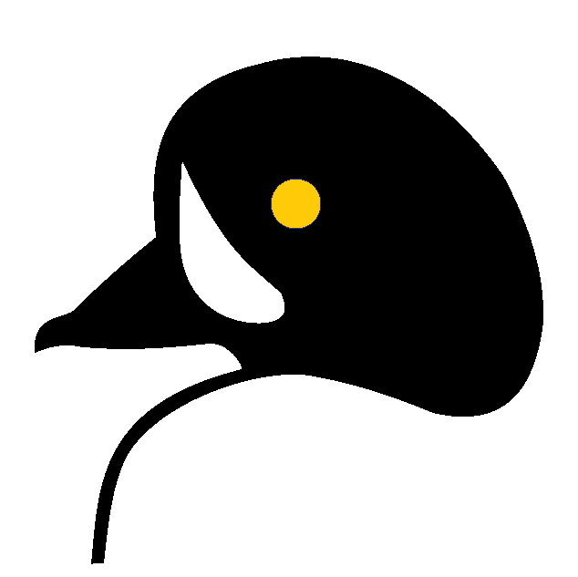 Náttúrurannsóknastöðin við Mývatn